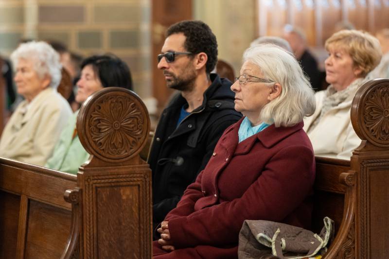 2025_04_24_ferenc papaert_21.jpg